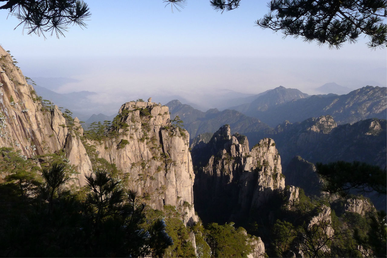 Lion Peak5